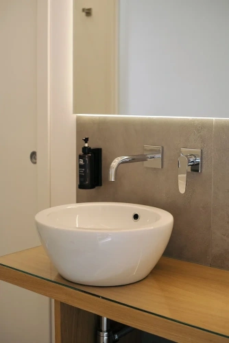 Superior Double room with city view