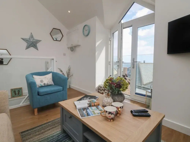 The Loft