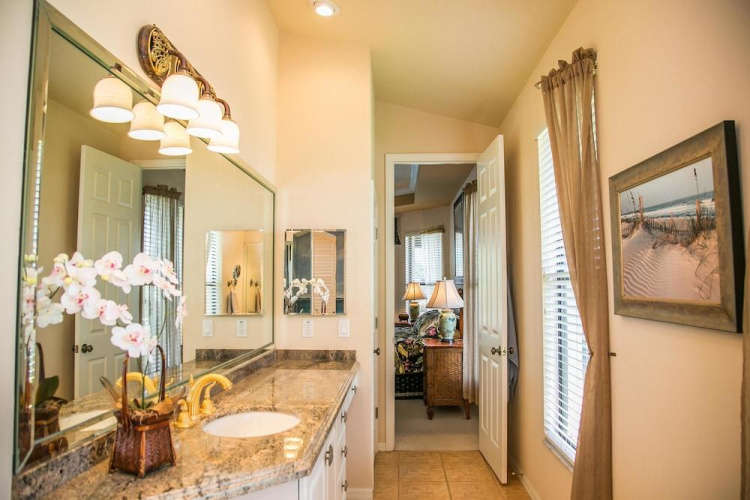 1778 Wavecrest Ct