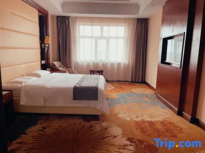 Business Suite