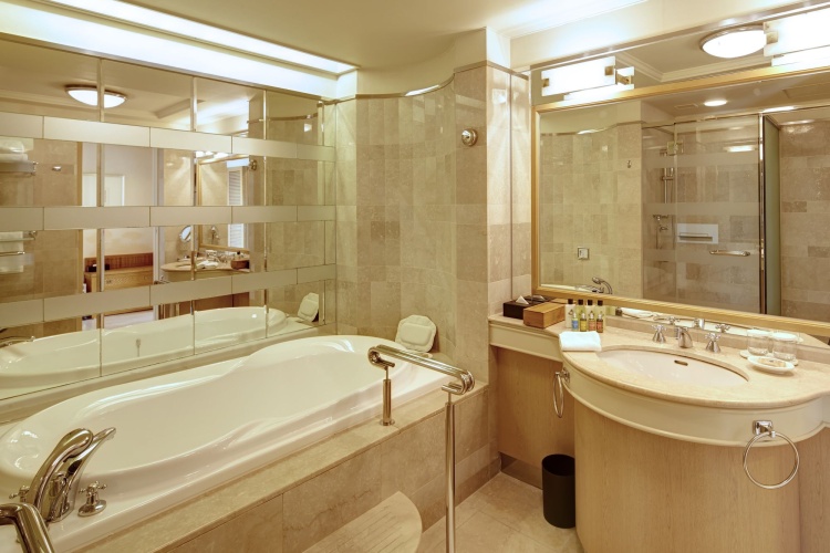 ANA InterContinental Ishigaki Resort photo 12