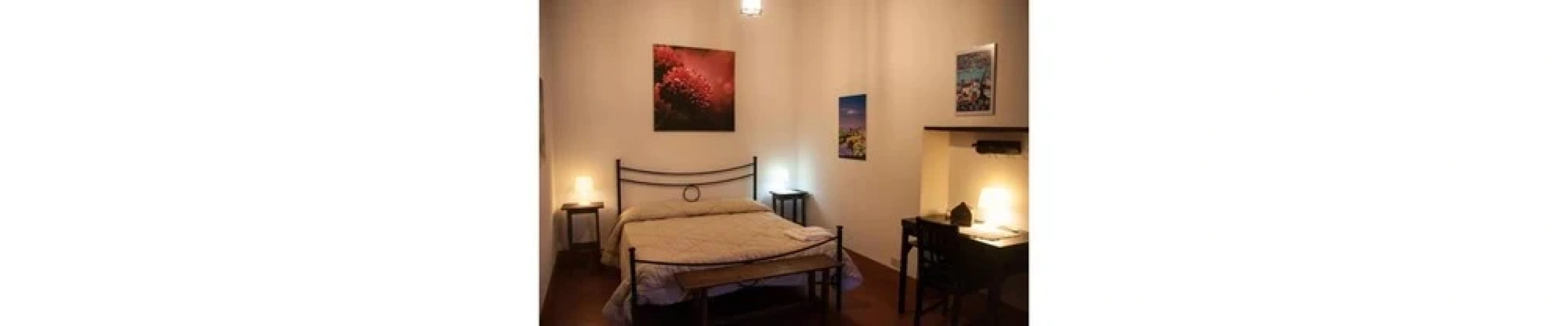 Quadruple Suite