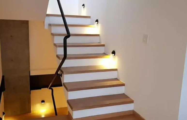 Suite en Penthouse