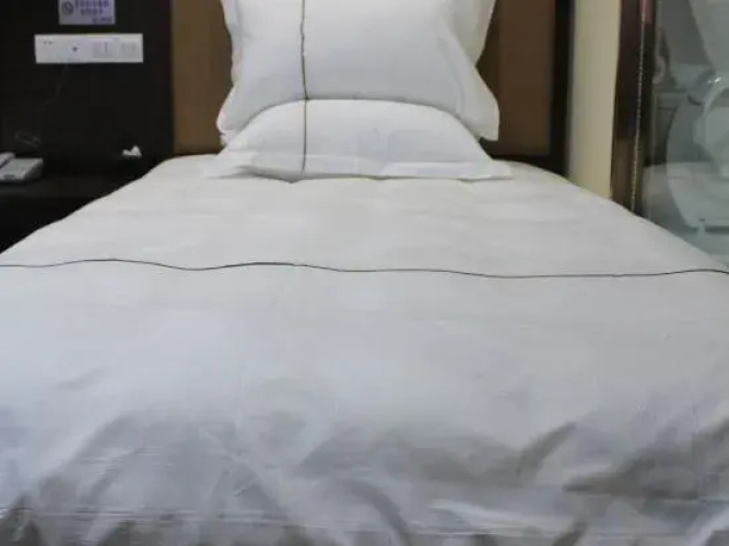 7722 Boutique Hotel