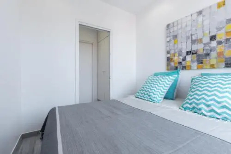 Olma