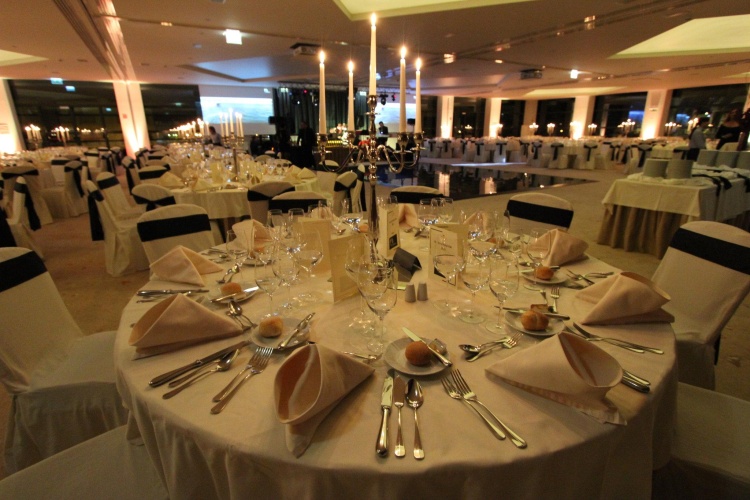 Crowne Plaza Vilamoura photo 16