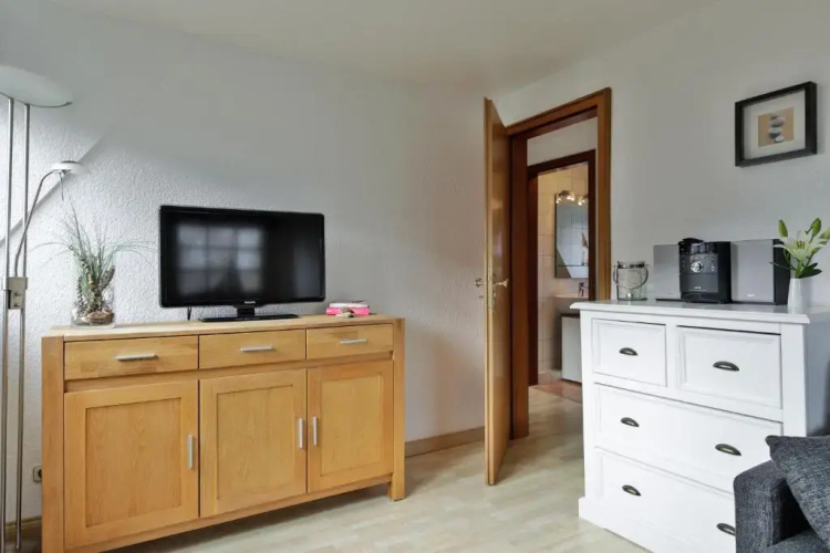 Auster-Appartements