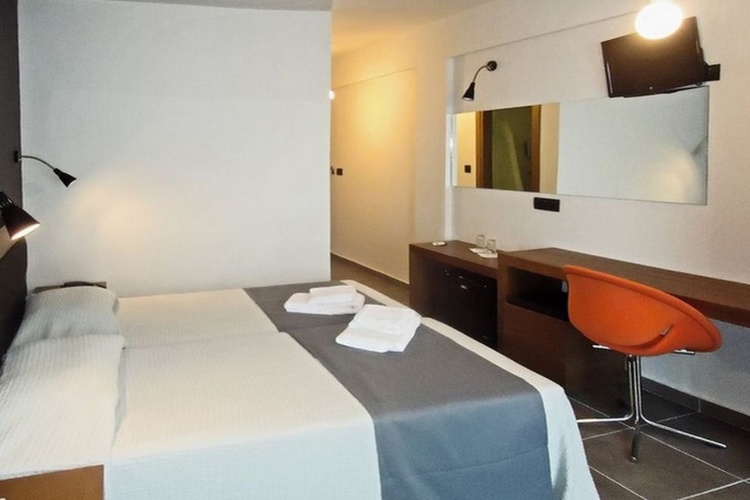 Butterfly Boutique Hotel photo 6