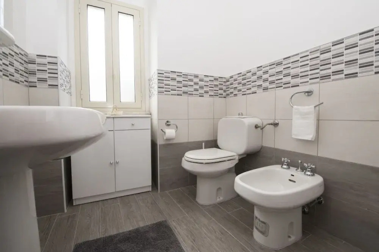 Agata Home