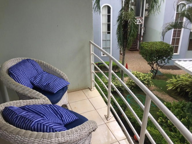 Villa Verde II #30
