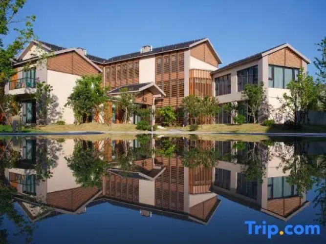 Kaiyuan Life Hotel