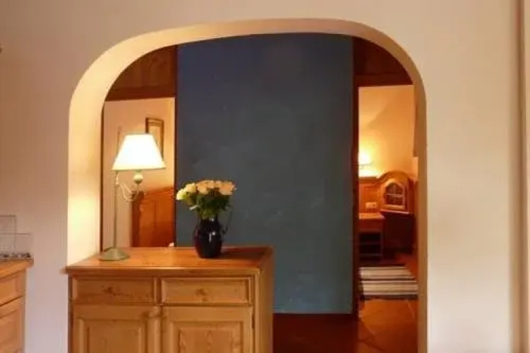 Landhaus Sonneck