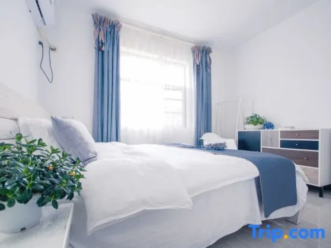 Duplex Suite with balcony
