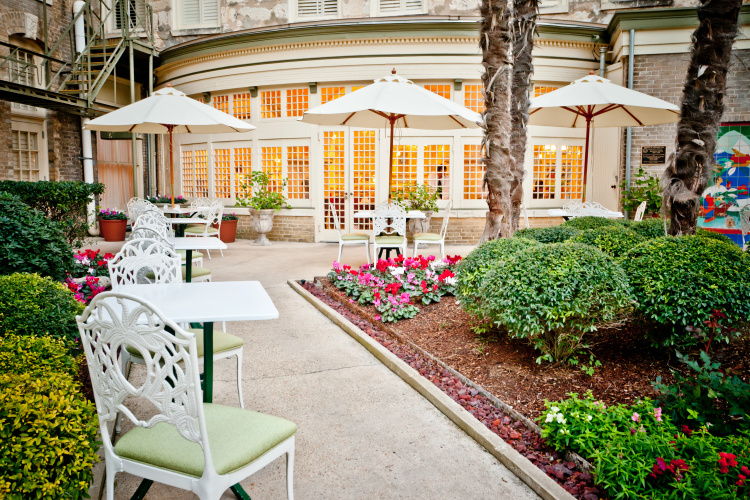 Menger Hotel photo 26