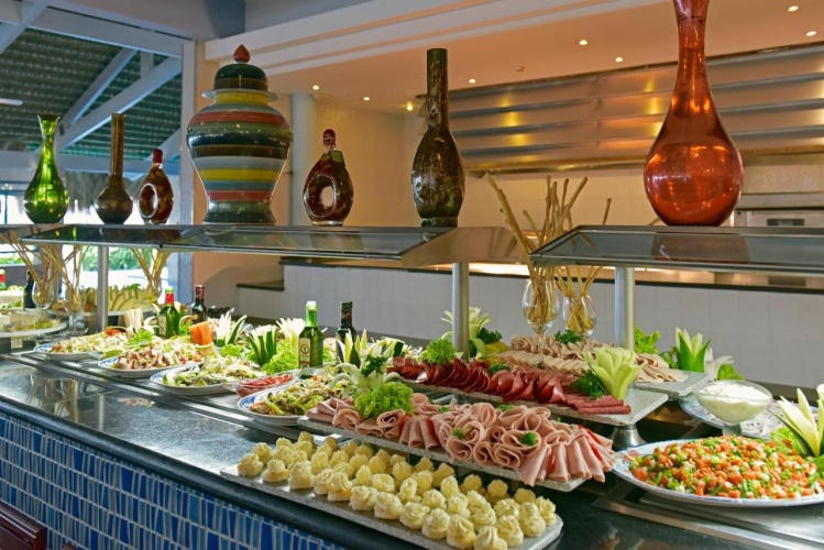 Iberostar Dominicana photo 15