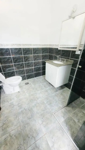 Tutts Cabana Hostel