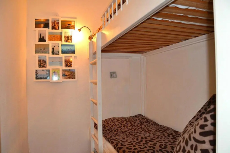 Traumblick FeWo Nr 79