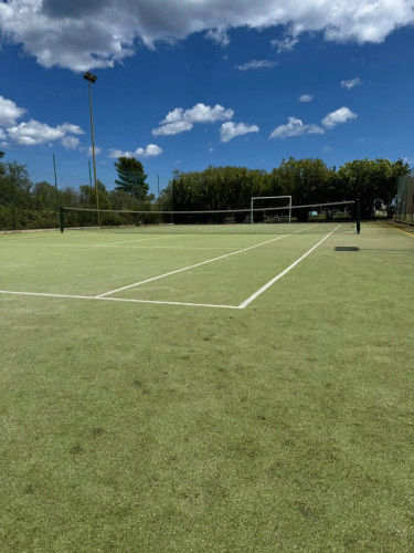 Li Suari Club Village photo 28