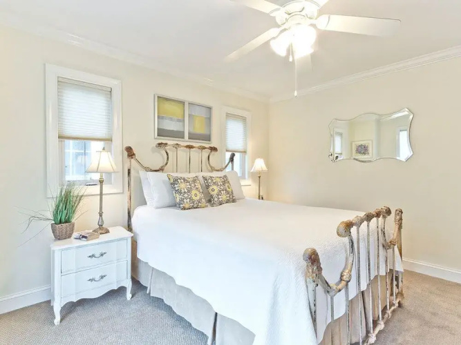 Sandcastle by Tybee Vacation Rentals