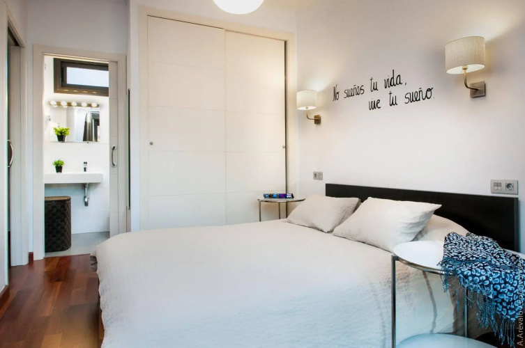 Apartamentos Turísticos Torre de la Plata