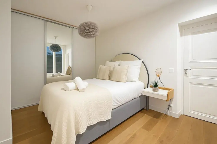 Charmant 1 Chambre à Grenelle