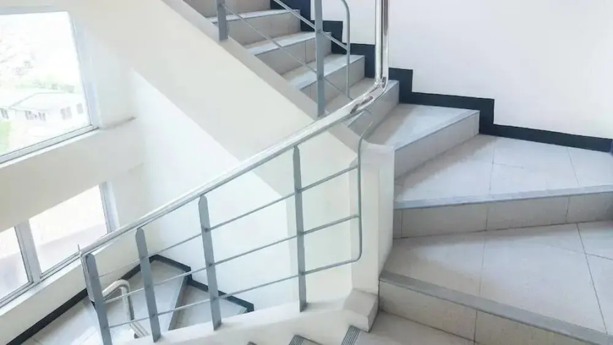 WJV Premium Hotel