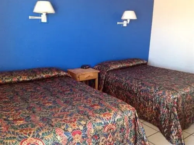 La Loma Inn