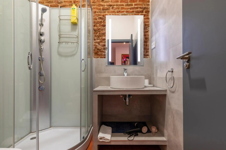 Homeabout Imperial Apartment