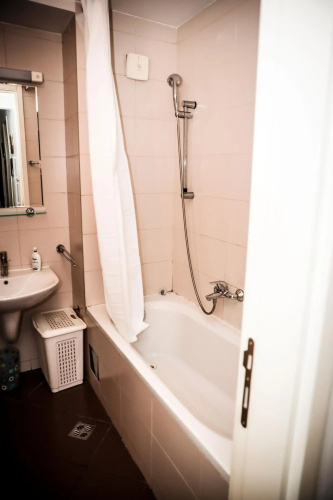 Apartman Metropol Belville