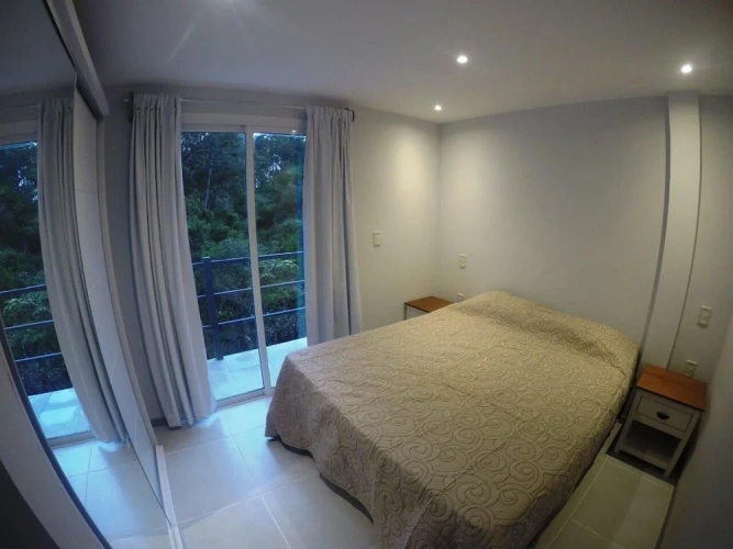 Premium Apartment