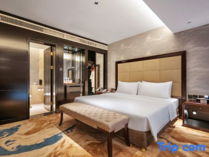 Duplex Suite