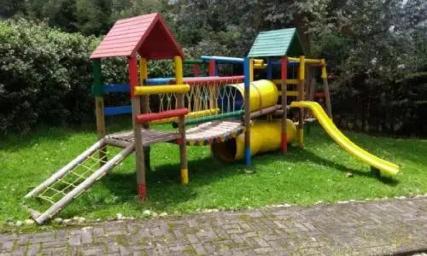 Sisga Hotel Boutique