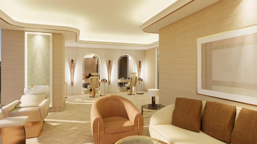 Trans Hotel Jakarta - Bekasi