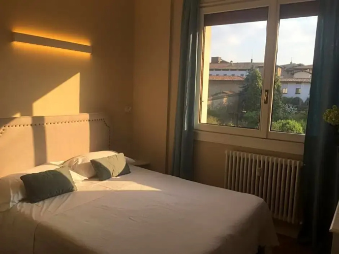 B&B San Benedetto