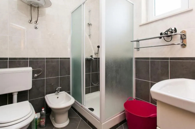 Guest House Zaton