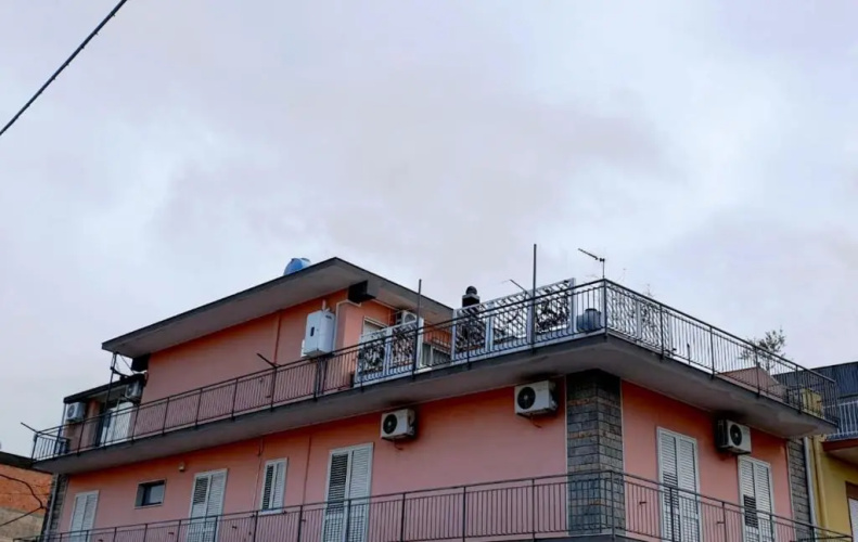 Stella-Guesthouse