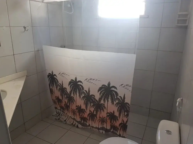 Pousada Aconchego do Hóspede