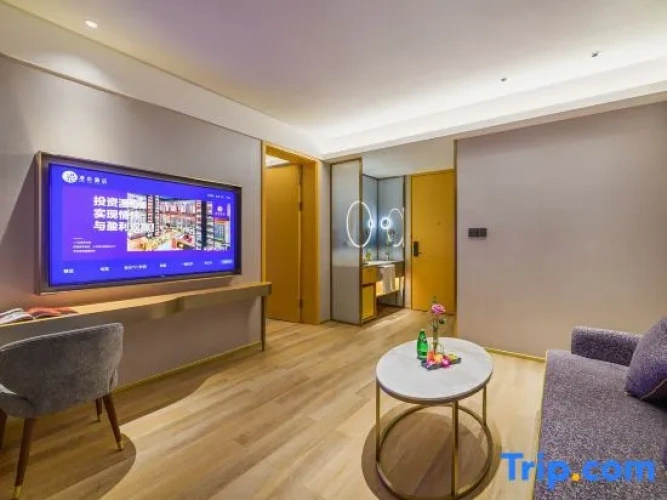 Business Suite