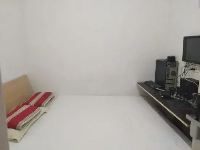 Xinchengxiang Hostel