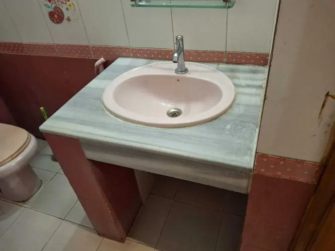Hotel Dhanmondi
