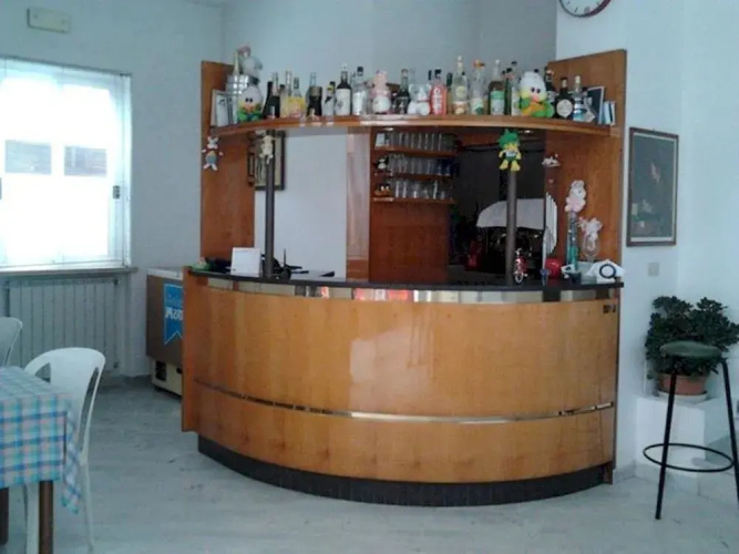 Hotel Domini