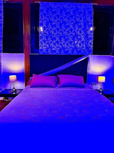 Modern studio in Maadi