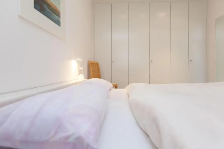 Ferienwohnung-Finlandia