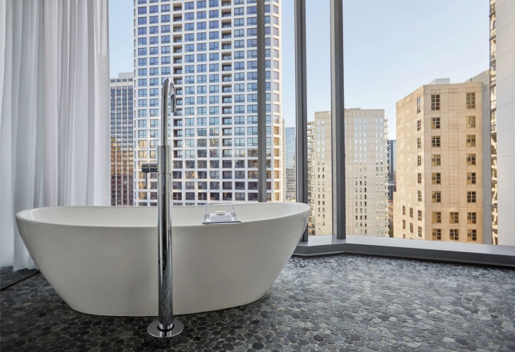 Viceroy Chicago photo 16
