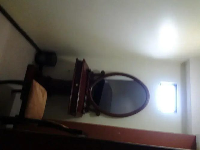Hotel Diana Maria