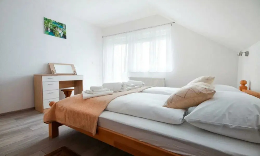 Apartment Josipa