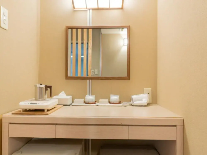 Hotel U-nus