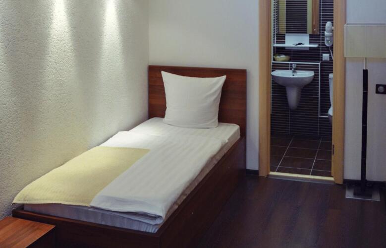   - изображение 1