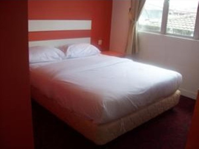 Premier Suite