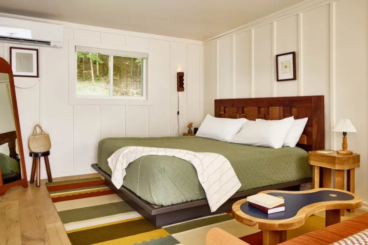 Callicoon Hills